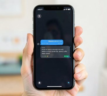 how to screenshot on mac
