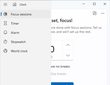 windows cannot find wt.exe on windows 11
